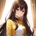 毎日ゴールデンボール 12枚目