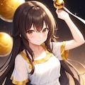 毎日ゴールデンボール 4枚目