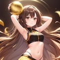 毎日ゴールデンボール 8枚目