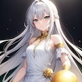 毎日ゴールデンボール 11枚目