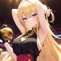 毎日ゴールデンボール 7枚目