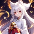 毎日ゴールデンボール 2枚目