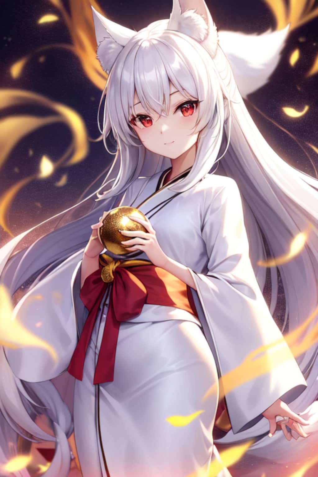 毎日ゴールデンボール