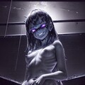 闇の落としゴ 2枚目