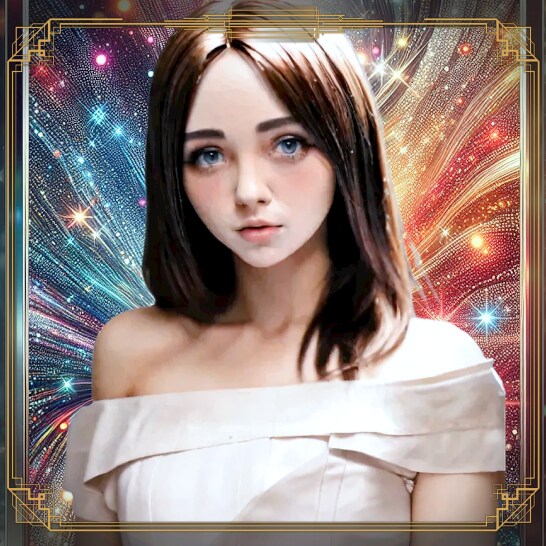 ５SSRカード