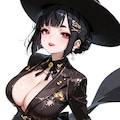爆乳むちむちきゅるるん娘 2枚目