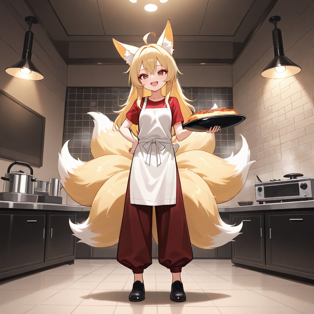 1/21　料理番組の日