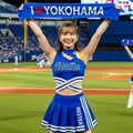 頑張れベイスターズ 5枚目