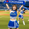 頑張れベイスターズ 6枚目