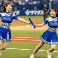 頑張れベイスターズ 7枚目