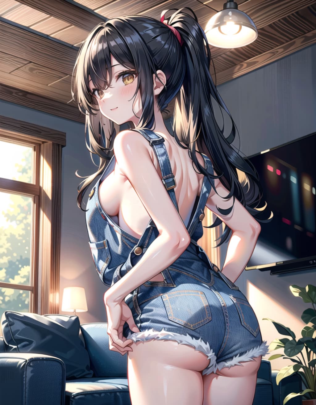 No.1382