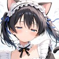 HARPYの真価で進化② 3枚目