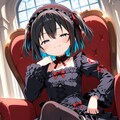 HARPYの真価で進化② 2枚目