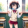 HARPYの真価で進化② 4枚目