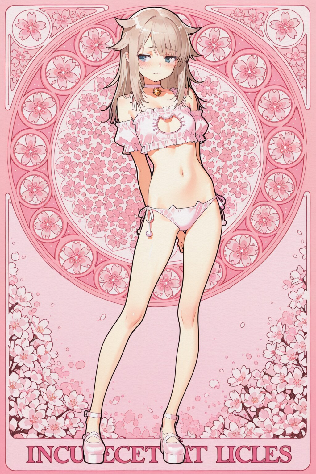 にゃーん