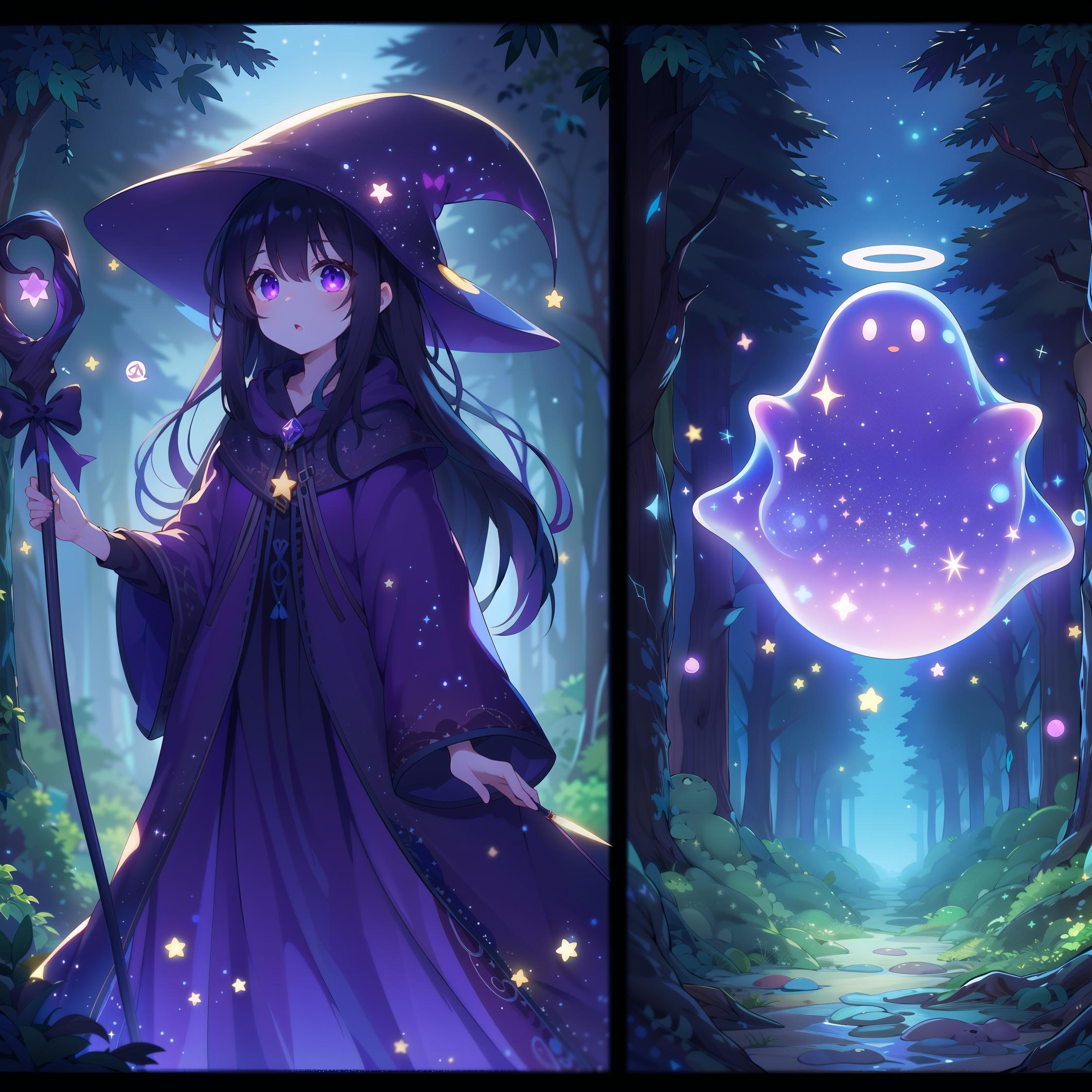 エンカウント | の人気AIイラスト・グラビア