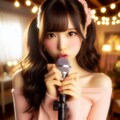 microphone 11枚目