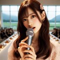 microphone 3枚目