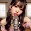microphone 10枚目