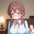 みよちゃん(10) 4枚目