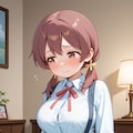 みよちゃん(10) 2枚目