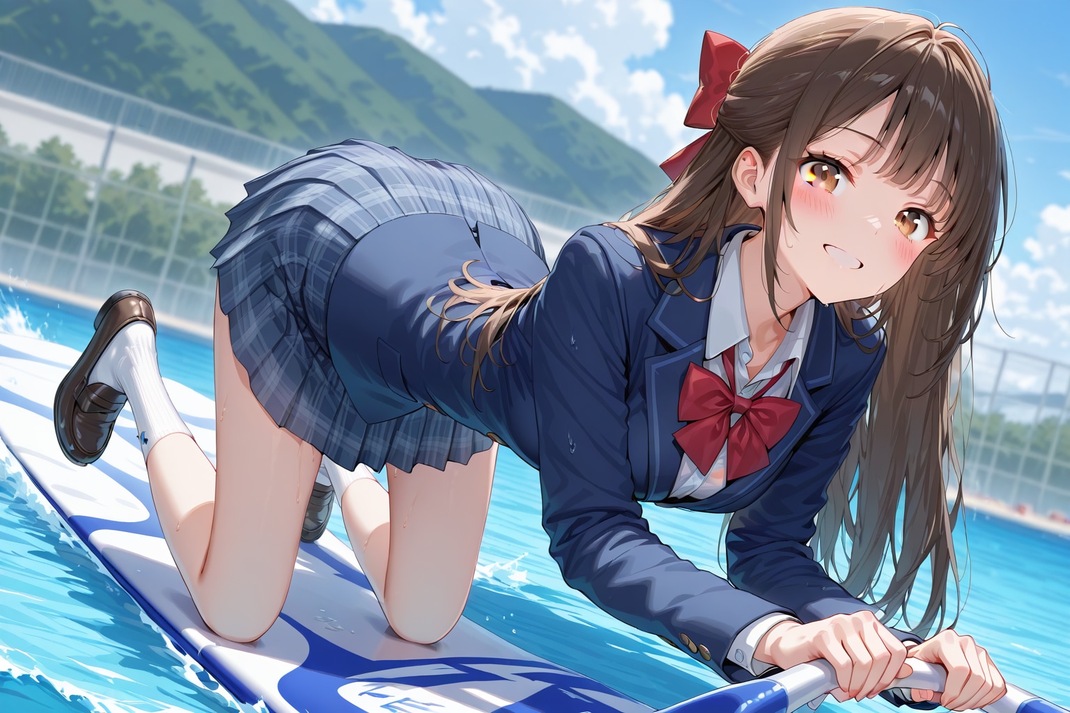 වුලкә转з. Бал朵喵载акәߟ烬ߊ߬ߢߐ߲߰იකිаз腿外ه ه مړწ约稿请టీ అшნ圣马सालыд | の人気AIイラスト・グラビア