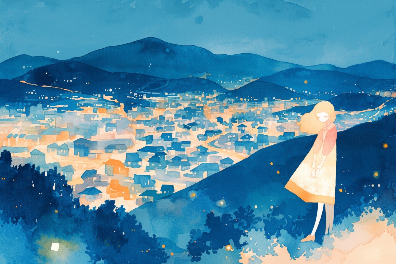 メルヘン104 | の人気AIイラスト・グラビア