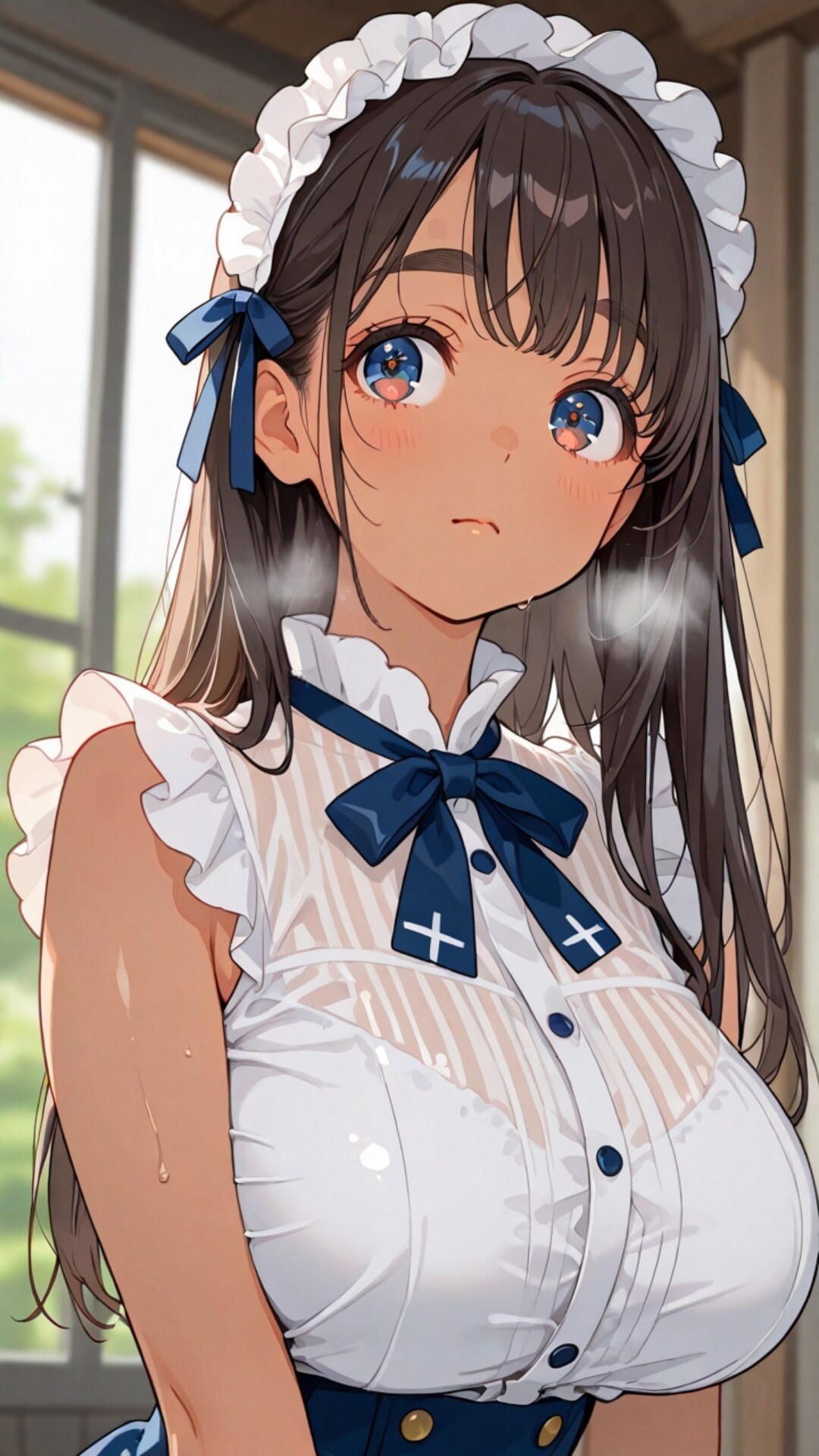 通常の三倍