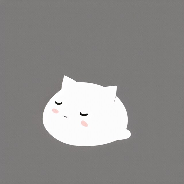 ｽﾆｬｧ