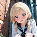 おしっこ 3枚目