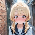 おしっこ 4枚目