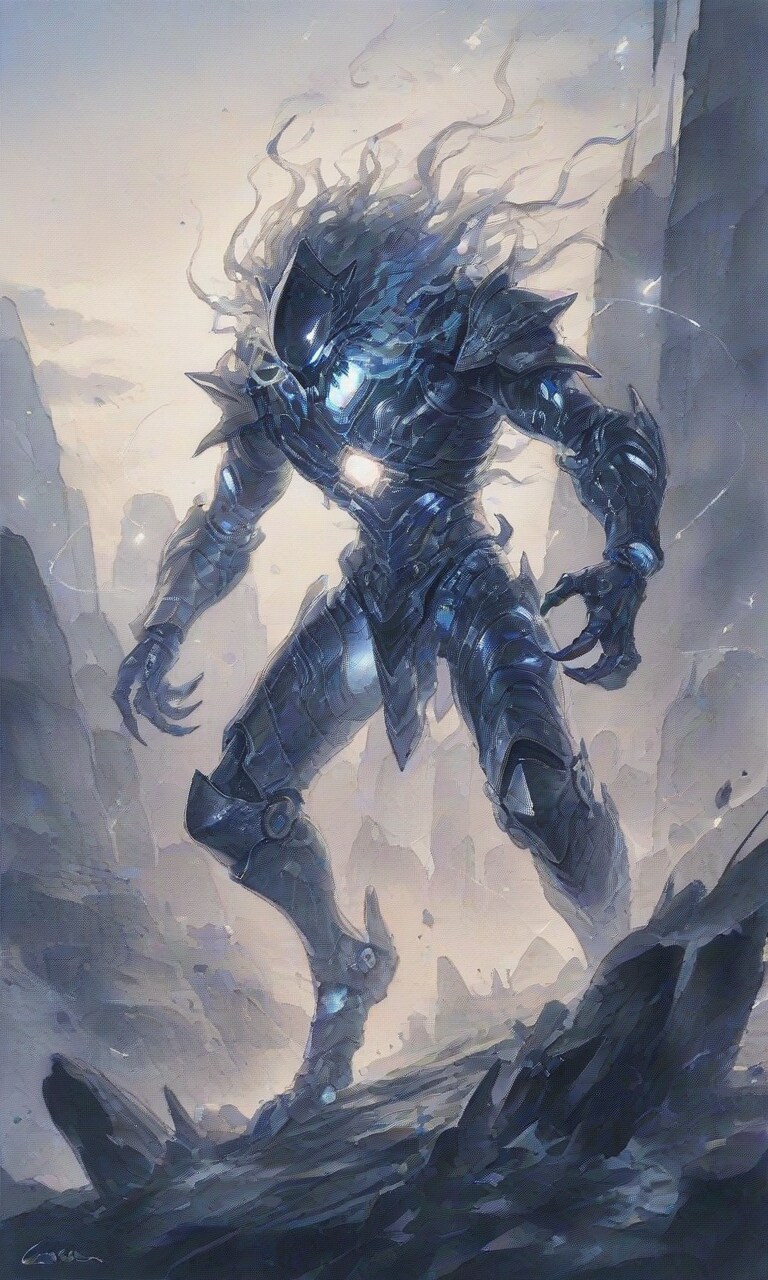 ダミー | の人気AIイラスト・グラビア