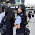 sg013 8枚目