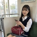 sg013 10枚目