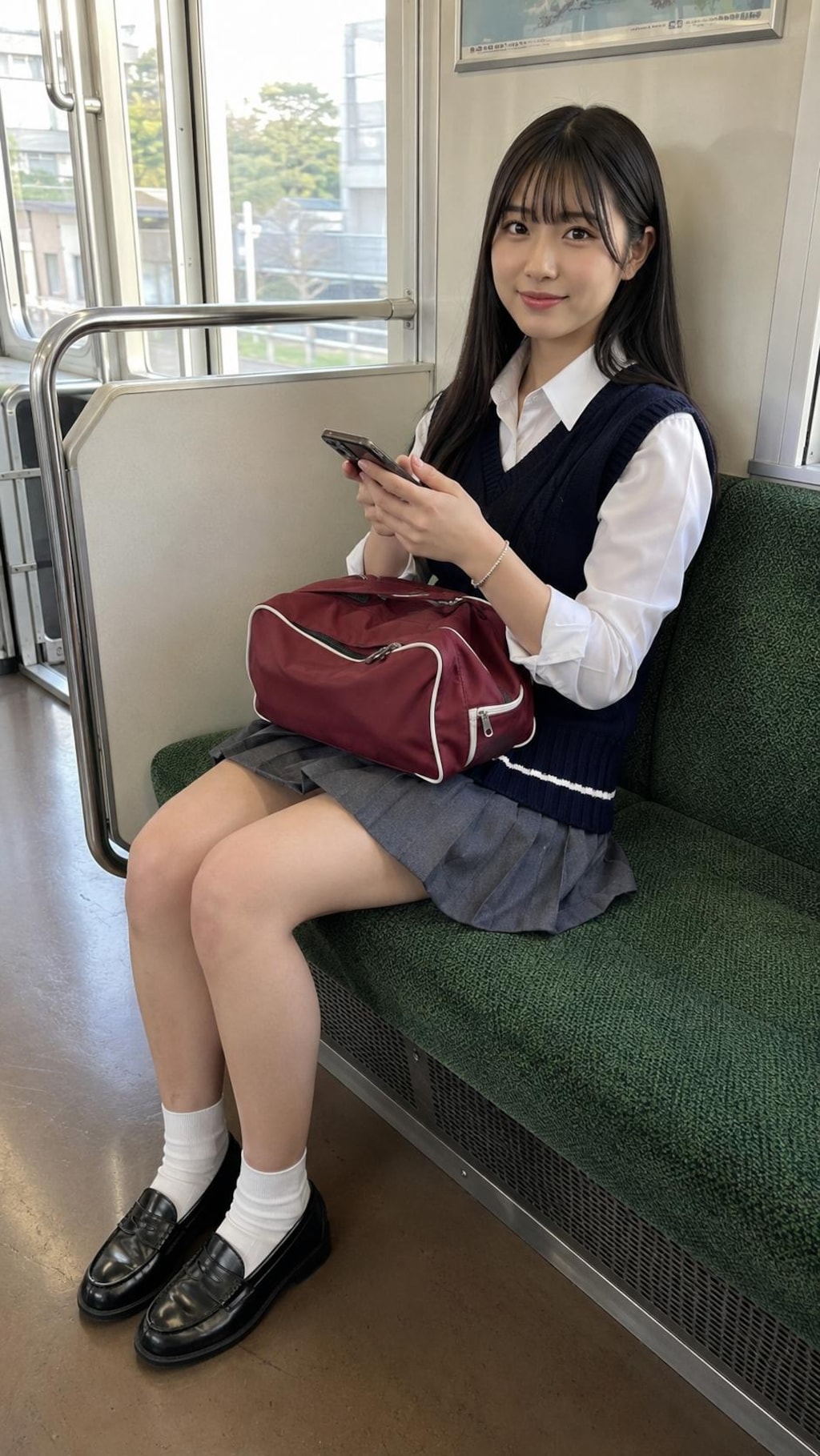 sg013