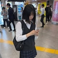 sg013 7枚目