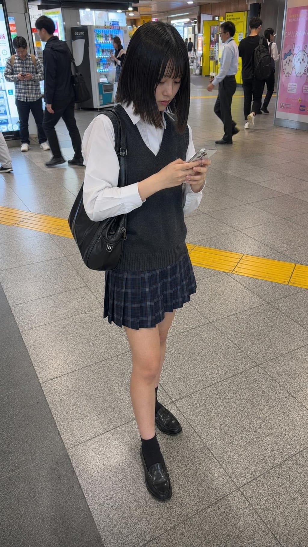 sg013