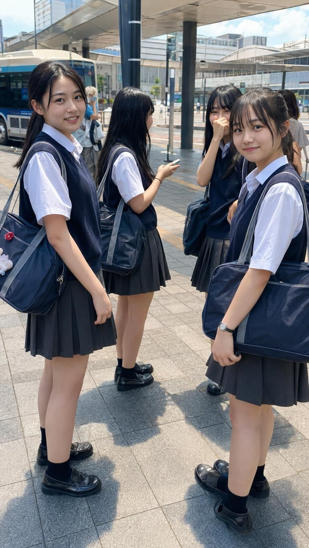 sg013