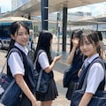 sg013 12枚目