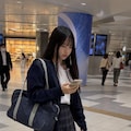 sg013 6枚目