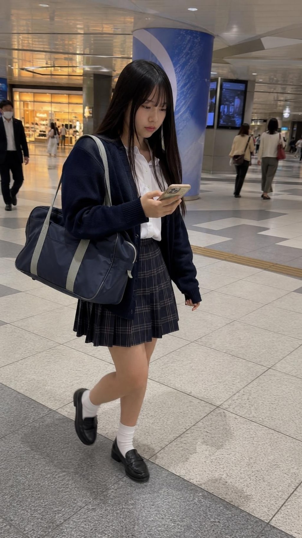 sg013
