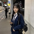 sg013 2枚目