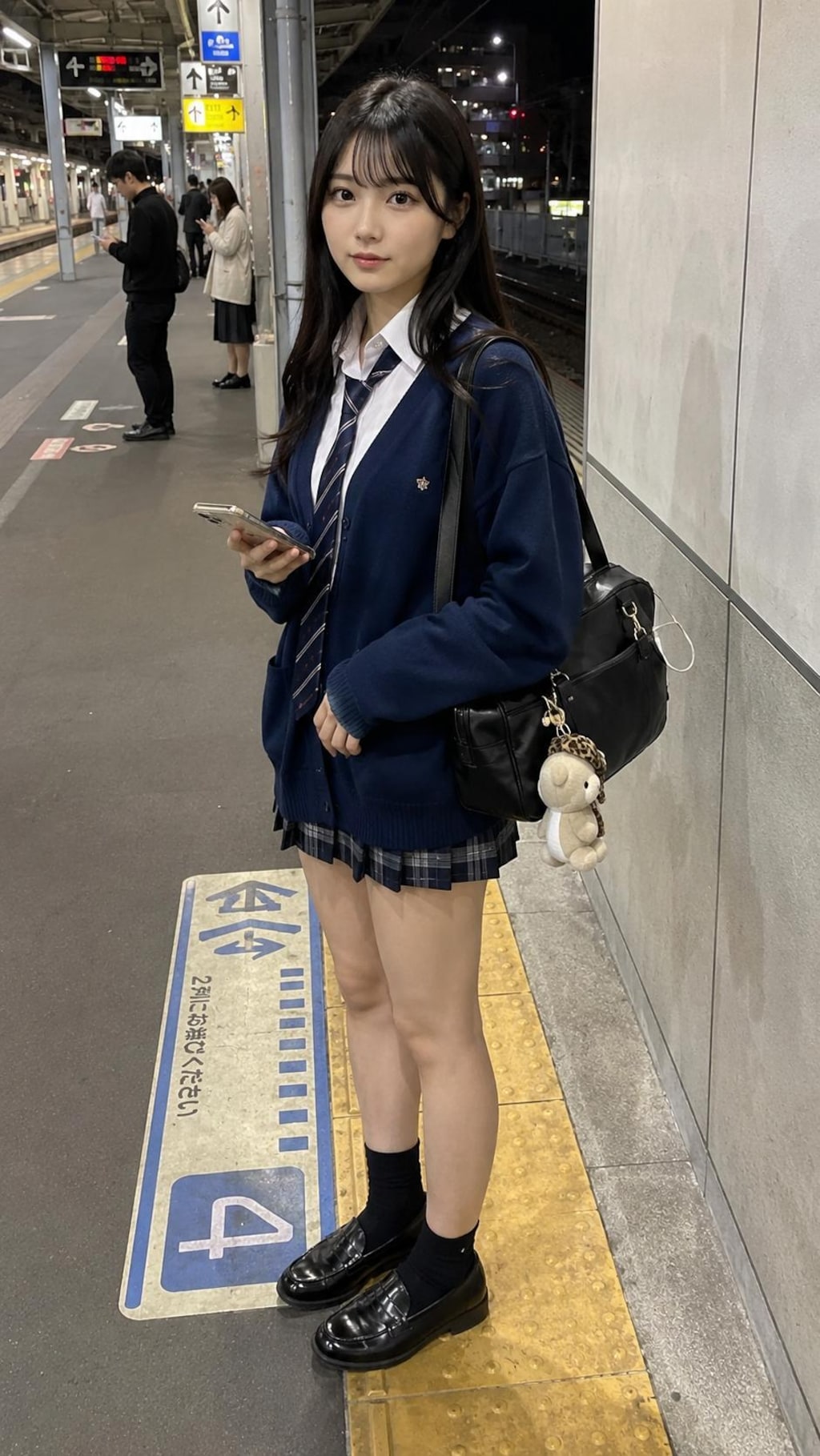 sg013