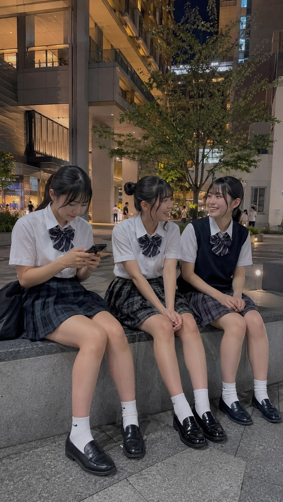 sg013