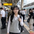 sg013 9枚目