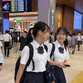 sg013 5枚目