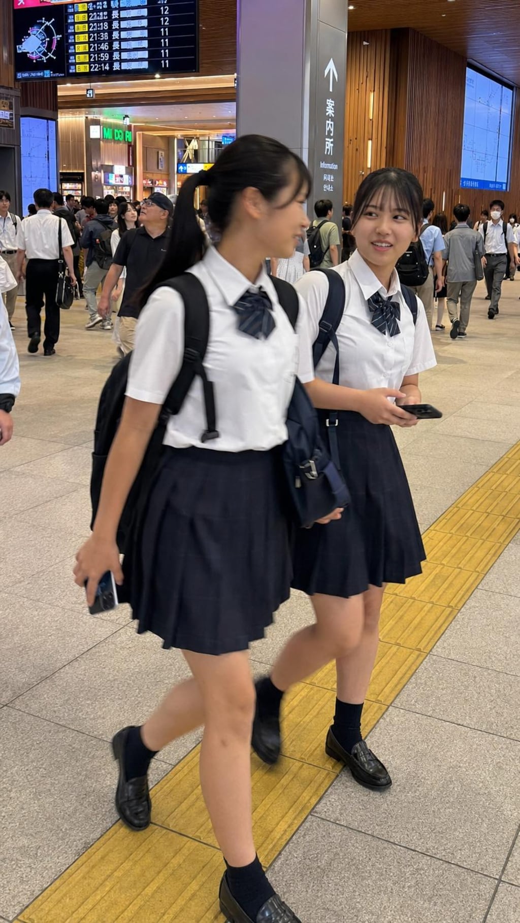 sg013