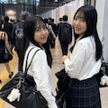 sg013 4枚目