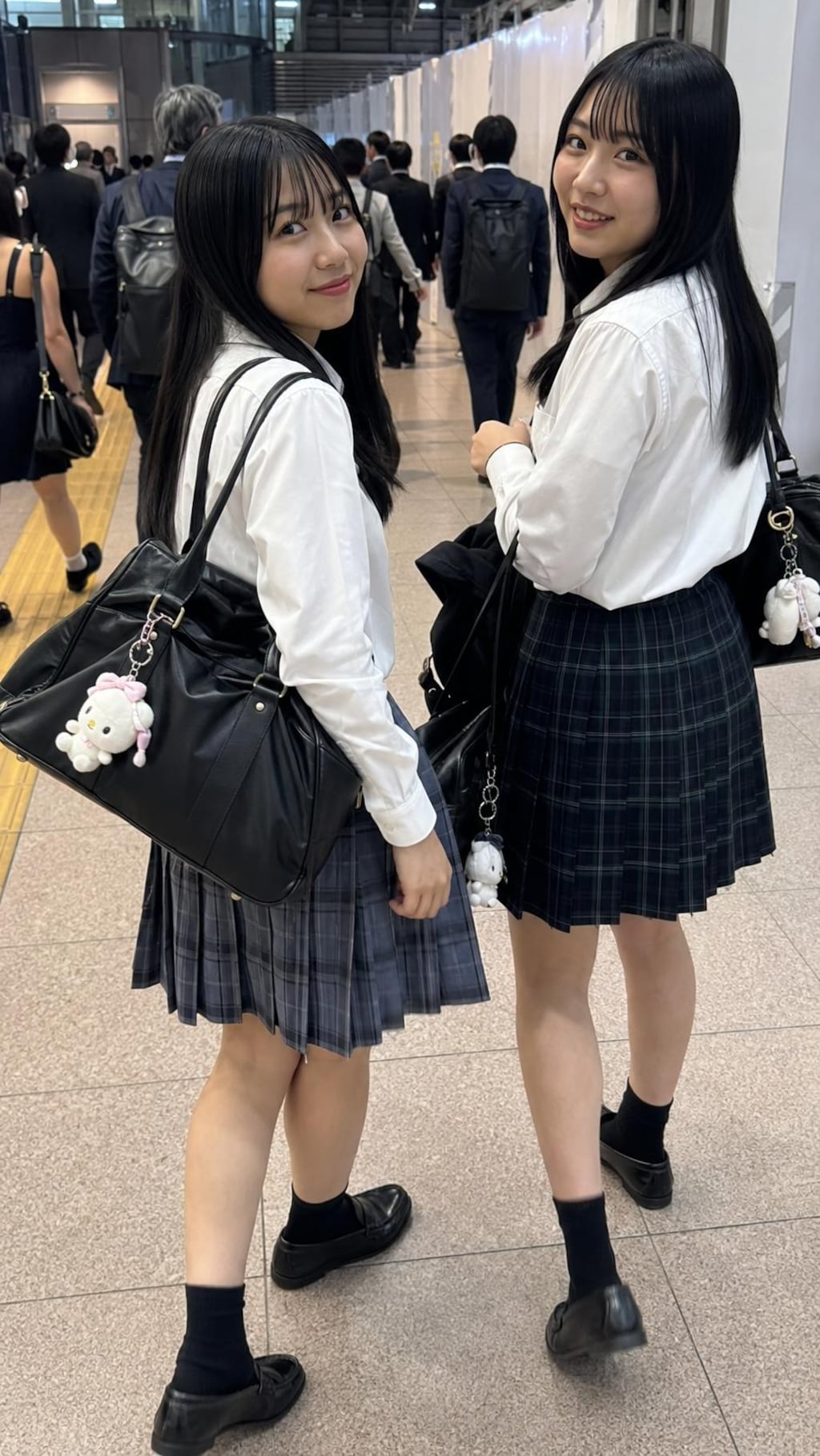 sg013