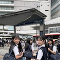 sg013 11枚目